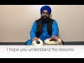 Taal Rupak lesson Part 2. variations lagi tihaee / Roopak /  Play tabla with ghazal & song |