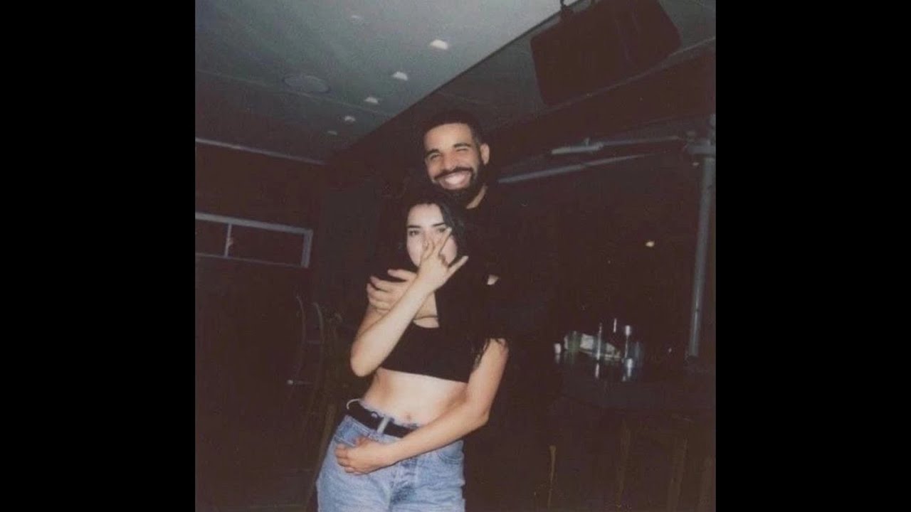 [FREE] DRAKE ICEMAN TYPE BEAT  - 