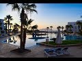 Cyrene Sharm Hotel 4* и Cyrene Island Hotel 4* - Египет - Шарм-Эль-Шейх - обзор отеля