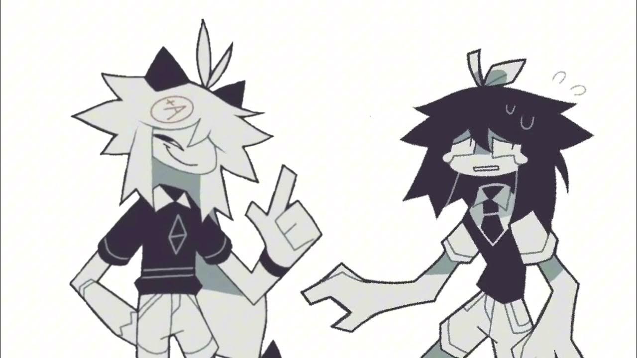 Baldis basics education and learning. Baldi's basics in education and learning игрушки. Baldi s basics текстуры. Fundamental paper education basics in behavior. Fundamental paper education.