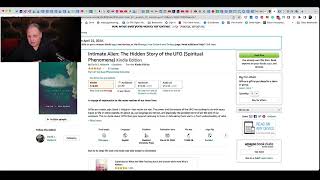 How do I buy and send someone a Kindle book