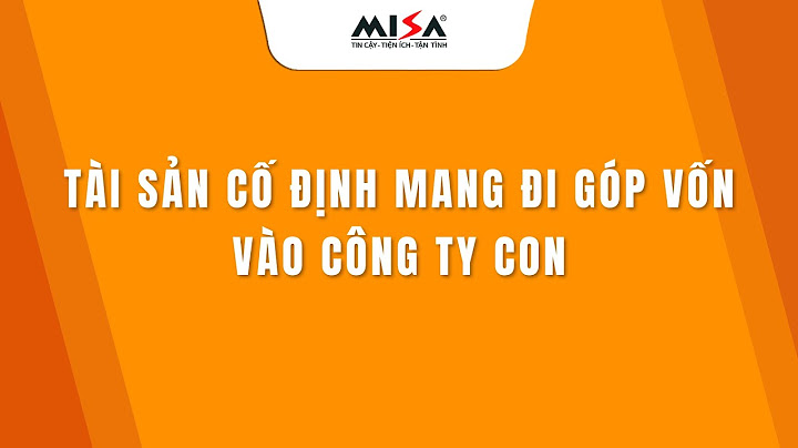 Hướng dẫn cách góp vốn vào công ty năm 2024