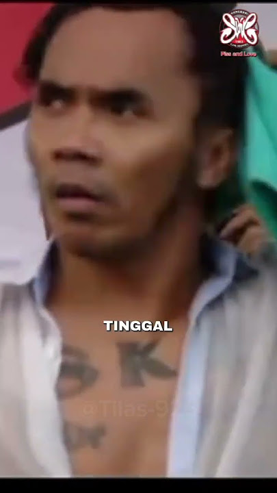 Cerita Dibalik Lagu Jerry ( Preman Urban) #bimbimslank #slank #kakaslank #slankers #shorts
