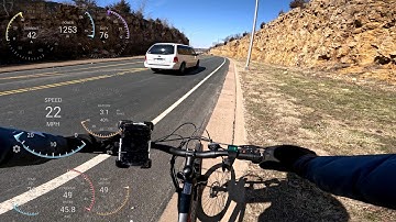 Can VESC Make Your E-Bike Better? Why Upgrade?