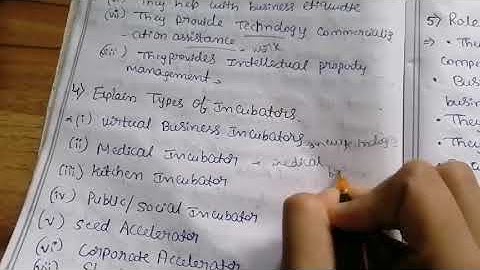 1st sem Bcom ll  Business Management and startups Module - 04 Important questions with answers ll