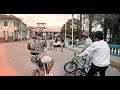 Pegaito remix latin young x aldama x jordan ca clip