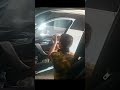 #follower #car Window tinting Yassine sk4 #BMW#