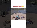 Tumhe to ek match main kabhi 2 title nhi mile honge 🤣 #shorts #bgmi #pubgmobile