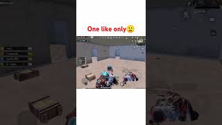 Tumhe to ek match main kabhi 2 title nhi mile honge 🤣 #shorts #bgmi #pubgmobile