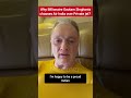 Billionaire Gautam Singhania chooses AirIndia flight over Private jet to save fuel on PM Modi appeal