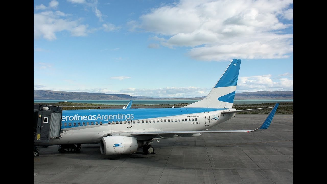 Resultado de imagen para Aerolíneas Argentinas Austral