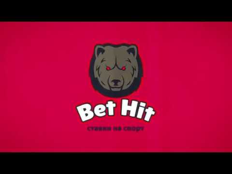 bet from ставки на спорт bet from ставки на спорт