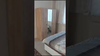 Türkelide Sahibinden Kiralık Daireler