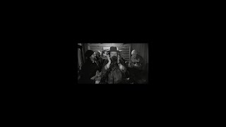 Oh Death Music Video Teaser