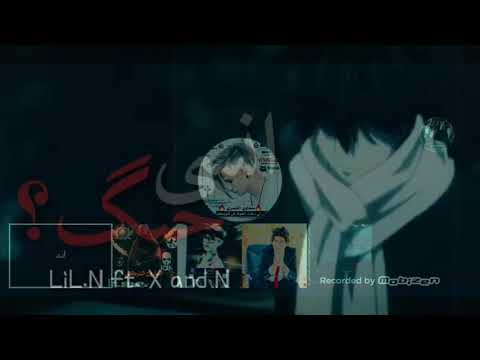 شهرتكم ونعالي خضوع الوردة بارون التركي 20 5 91