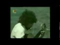 Belle Chanson Kabyle Nourdine Chenoud Chenoud Hamlagh Kem Belle Chanson Kabyle Nourdine Chenoud Chenoud Hamlagh Kem