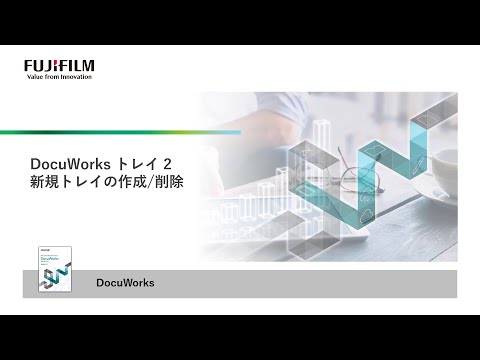 無言取引OK　ファイル2冊 MAXWINとMUFU共同製品の最新型バイクドラレコ 『MF-BDVR002』が9