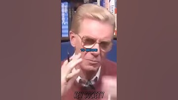 The Key: Unleash Your Inner Potential. Dig Deep.