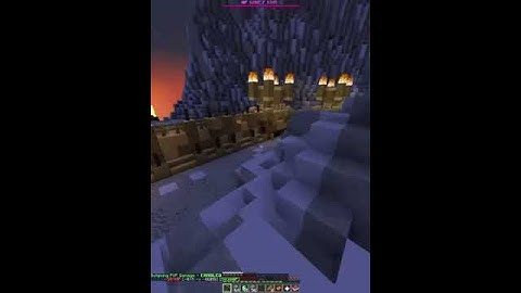 DungeonRealms: NicklePickle217 Hacking