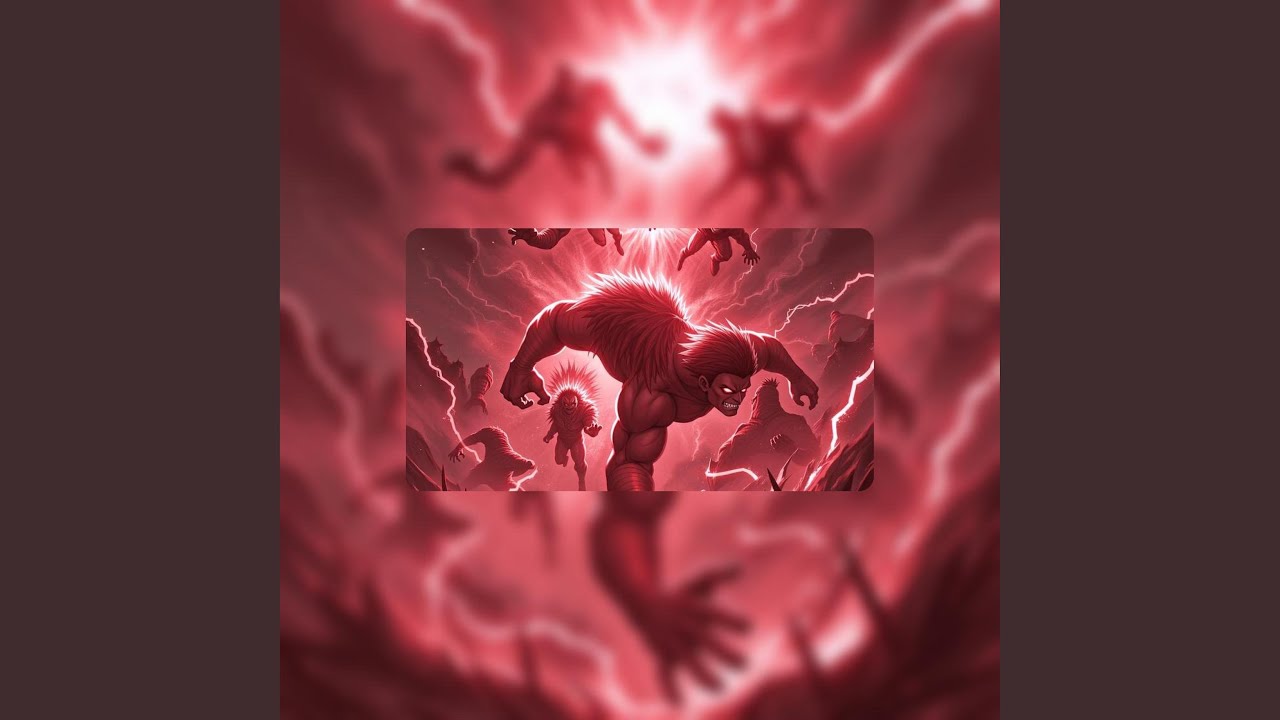 MELODIA DAÉDRICO DARK phonk (Ultra Slowed)