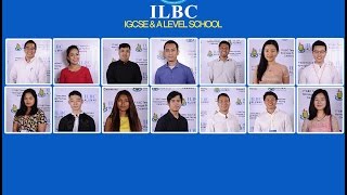 ILBC Alumni Interviews - Part 3