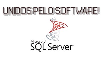 C# - Inserir imagens banco de dados (SQLSERVER)