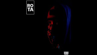 DEAD BROKE  - ROTA FT  NORTHWAY