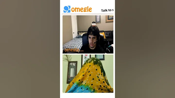 S M O O T H 😋 🥰 😍||NEW omegle whatsapp status video #short #viral #omegle #omegle status #adarshuc