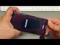 How to Hard reset Huawei Y6 2019 MRD-LX1. Remove pin,pattern,password lock.
