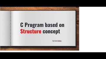 C Program for  customer bank account using structure