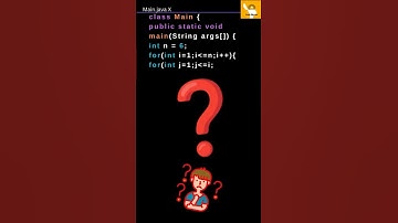 🔢 Java Pattern Program | Number Pattern Program 🔢 🚀🔥 #short #shortsfeed