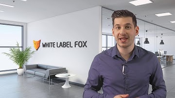 WhiteLabelFox - On Demand Business Services | On Demand App Development Solutions