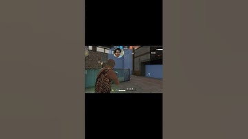 Noob Respect 💯 -para SAMSUNG A3,A5,A6,A7,J2,J5,J7,S5,S6,S7,S9,A10,A20,A30,A50,A70 #freefire