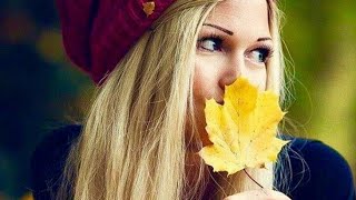 С Днём Рождения Меня