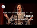 Nnahla A Soulful Moroccan Ghiwani Song 2025 A Journey Through Life Spirit MelodyX Offici Nnahla A Soulful Moroccan Ghiwani Song 2025 A Journey Through Life Spirit MelodyX Offici
