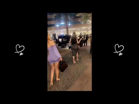 watch to the end big 🍑 thick arabic chick bounce fat 🍑