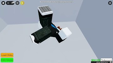 spin 400 (in infinite yield) reaches crazy speeds