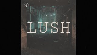 FREE | Boom Bap x Joey Badass x Nas Type Beat | "lush"