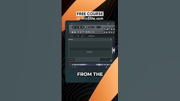 Remove Reverb From Audio #shorts