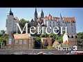 Мейсен. Германия. Часть 3 / Meissen. Germany. Part 3
