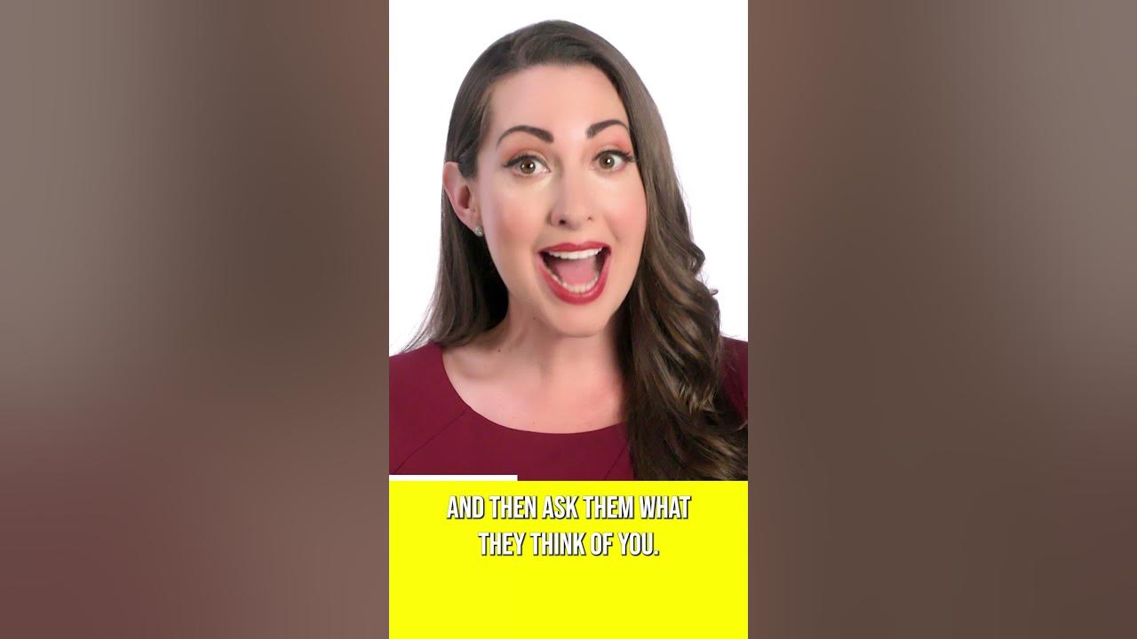 Negotiations YouTube