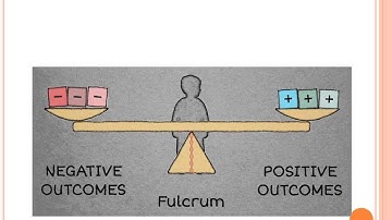 Building Resilience in Our Children