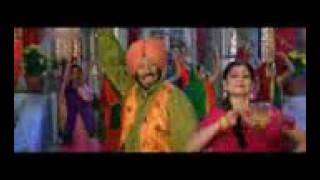 Bahara Bahara' I Hate Luv Storys 2010 HD Full Song HD Feat {Imran Khan Sonam Kapoor} Yo