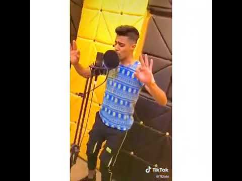 يا اندال يا ولاد الفاجرة حلقولو 2020 