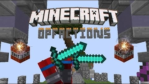 ReactiveMC-OPFactions: /god Mode Abuse.