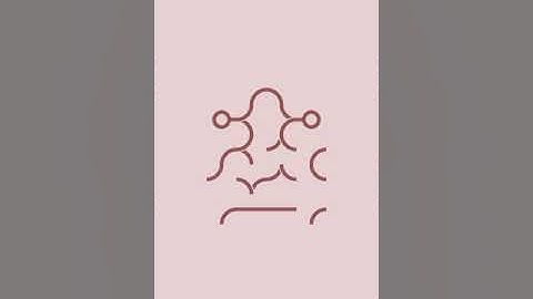 Infinity Loop..... | Level 11-15 walkthrough/game play