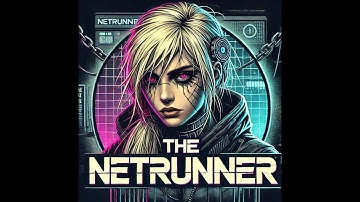 The Netrunner