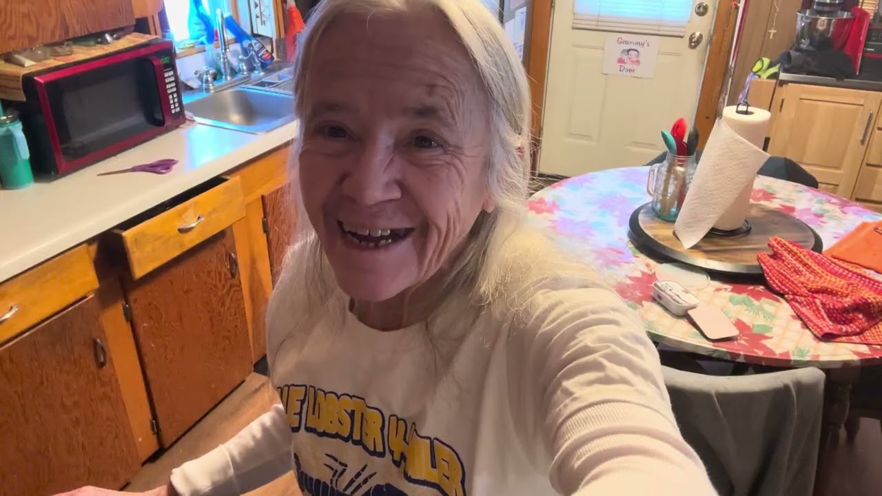 Sausage Cheese Balls - carnivore style