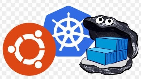 Using the local private docker registry for a minikube service with external IP