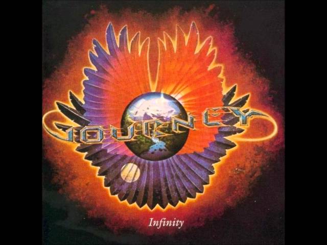 Journey - La Do La